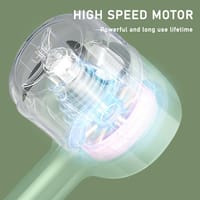 5-in-1 Electric Vegetable Cutter & Slicer_img_4