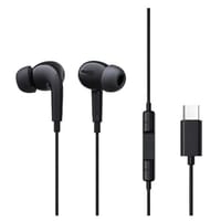 Baseus Encok CZ18 Type-C Wired Earphones_img_0