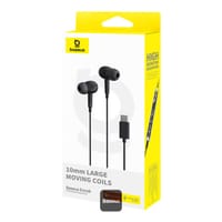 Baseus Encok CZ18 Type-C Wired Earphones_img_1