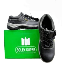 Solex Safety Shoe_img_0