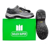 Solex Safety Shoe_img_1