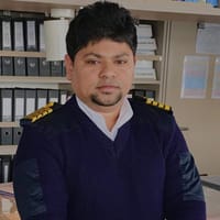 Pullover (Sweater)_img_1