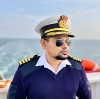 Pullover (Sweater)_img_2