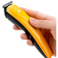 HTC AT-530 Beard & Hair Trimmer_img_2