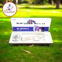 DT NO 0.1 SMART WATCH_img_1