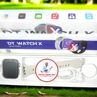 DT NO 0.1 SMART WATCH_img_2