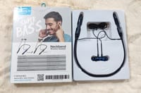 Moxx MN-60 Neckband Wireless Headset_img_1
