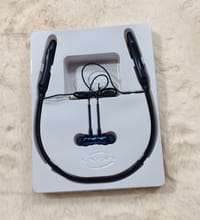 Moxx MN-60 Neckband Wireless Headset_img_2