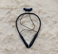 Moxx MN-60 Neckband Wireless Headset_img_3