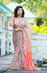 প্রিমিয়াম সিল্ক শাড়ী_img_2