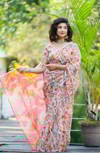 প্রিমিয়াম সিল্ক শাড়ী_img_1