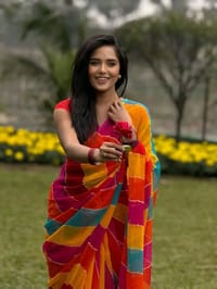 Jorget embroidery sharee_img_0