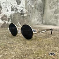 205 Premium Brand Sunglass_img_0