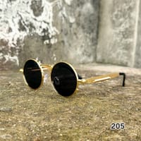 205 Premium Brand Sunglass_img_1