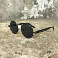 205 Premium Brand Sunglass_img_2