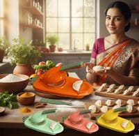 স্মার্ট গৃহিনীদের পিঠা মেকার।_img_0