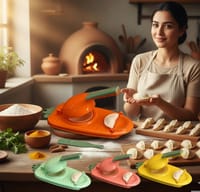 স্মার্ট গৃহিনীদের পিঠা মেকার।_img_5