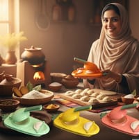 স্মার্ট গৃহিনীদের পিঠা মেকার।_img_1