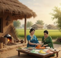 স্মার্ট গৃহিনীদের পিঠা মেকার।_img_4