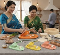 স্মার্ট গৃহিনীদের পিঠা মেকার।_img_2