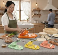 স্মার্ট গৃহিনীদের পিঠা মেকার।_img_6