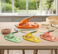 স্মার্ট গৃহিনীদের পিঠা মেকার।_img_8