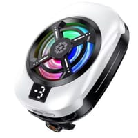 TL16 Mobile Phone Cooler With Digital Display_img_4