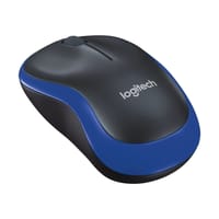 Logitech M185 Wireless Mouse_img_1