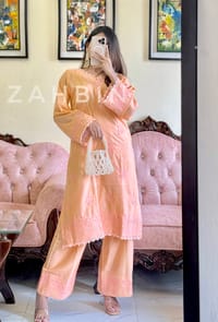 Afsana Meher🧡_img_0