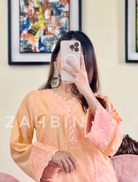 Afsana Meher🧡_img_1