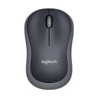 Logitech M185 Wireless Mouse_img_0