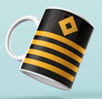 Rank Mug_img_0