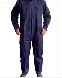 Boiler Suit_img_1