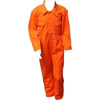 Boiler Suit_img_3