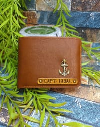 Customised Walet_img_0