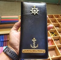 Customised Walet_img_3