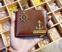 Customised Walet_img_4