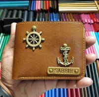 Customised Walet_img_6