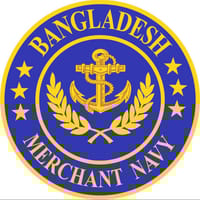 Bike / Car Logo (Sticker)_img_0