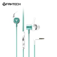 Fantech Scar EG3 3.5mm In-Ear Gaming Earphone_img_1