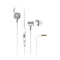 Fantech Scar EG3 3.5mm In-Ear Gaming Earphone_img_2