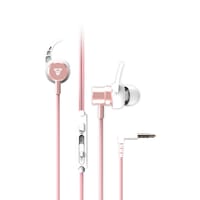 Fantech Scar EG3 3.5mm In-Ear Gaming Earphone_img_0