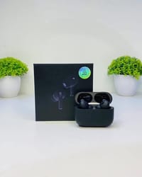 Airpods Pro (Dubai Edition)_img_0