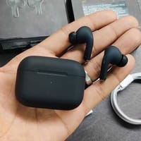 Airpods Pro (Dubai Edition)_img_1