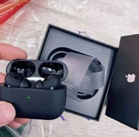 Airpods Pro (Dubai Edition)_img_3