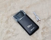 Shahi P800 Power Bank (22.5W Fast Charging)_img_1