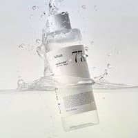 Anua 77% Soothing Toner 250ml_img_0