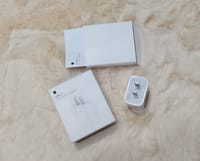 Apple USB-C 20W Power Adapter_img_0