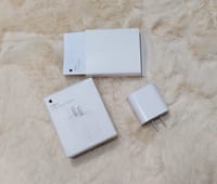 Apple USB-C 20W Power Adapter_img_3