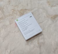 Apple USB-C 20W Power Adapter_img_4